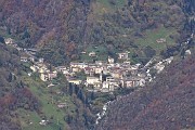 47 Zoom su Ornica